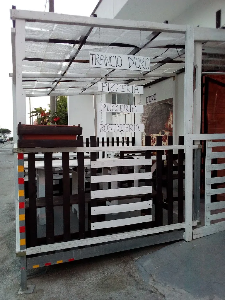 Il Trancio d'Oro_Ortelle_slider_image_3