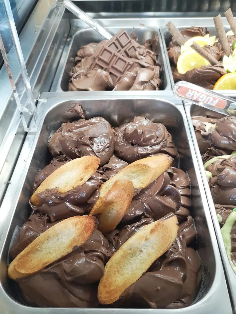 Menu_L'Isola_Narni Scalo_image_1