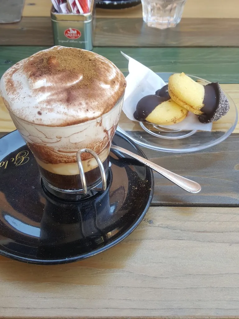 Menu_L'Isola_Narni Scalo_image_2