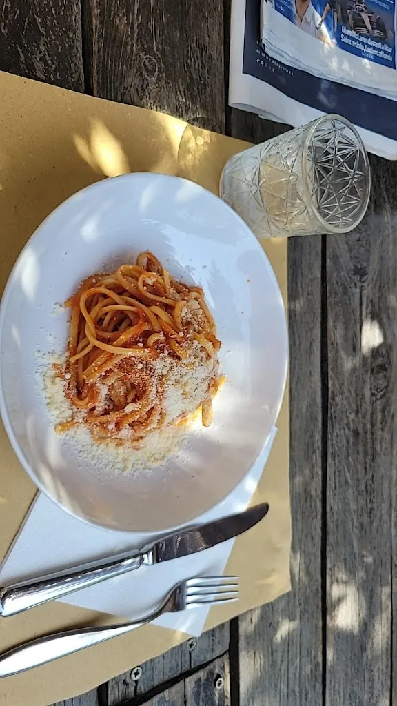 Menu_L'Isola_Narni Scalo_image_3