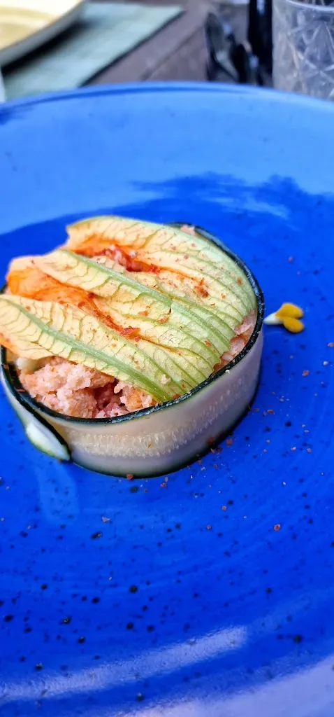 Menu_L'Isola_Narni Scalo_image_5