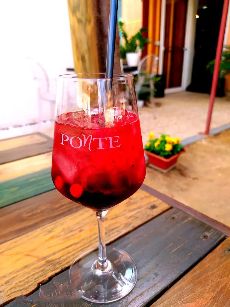 Menu_L'Isola_Narni Scalo_image_6