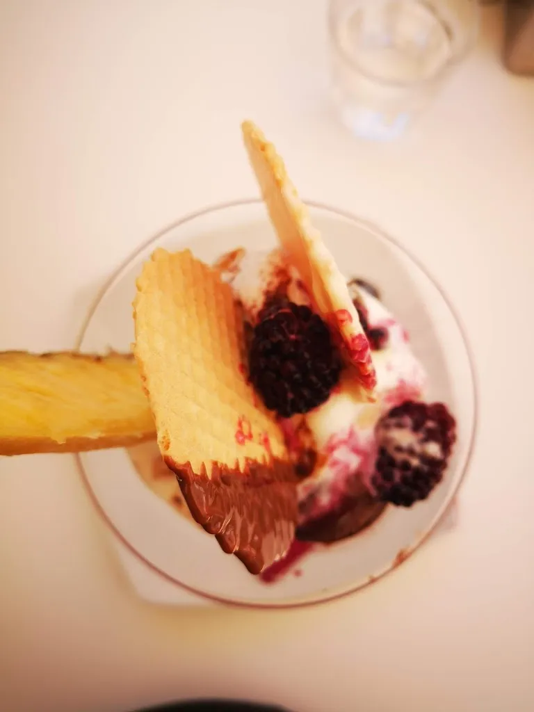 Menu_L'Isola_Narni Scalo_image_7