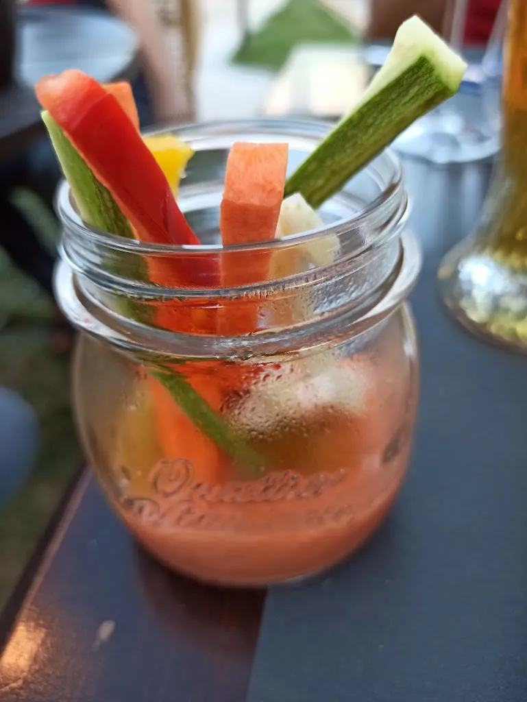 Menu_L'Isola_Narni Scalo_image_8