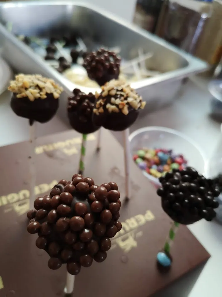 Menu_L'Isola_Narni Scalo_image_9