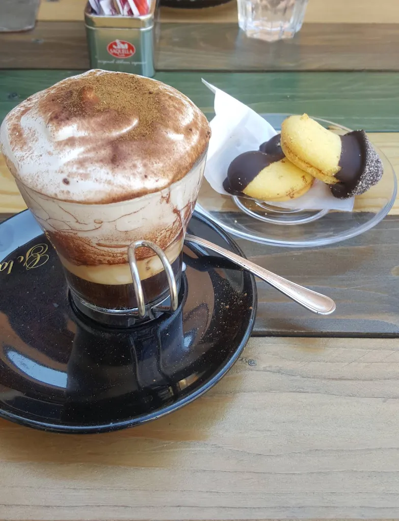 L'Isola_Narni Scalo_slider_image_2