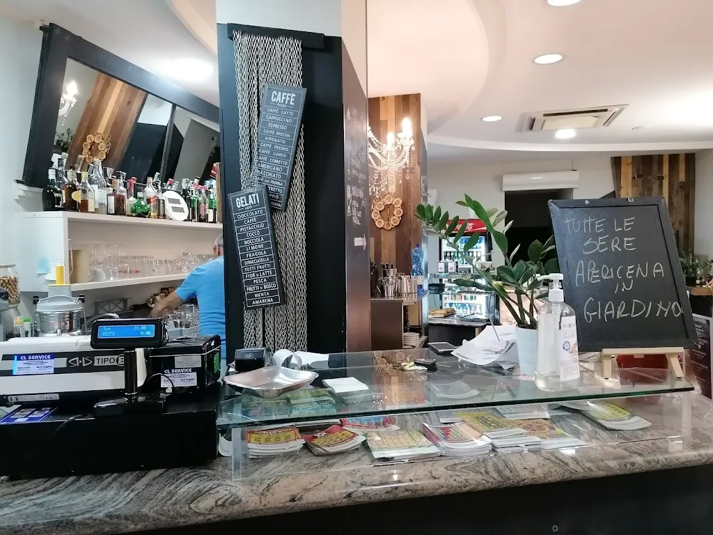 L'Isola_Narni Scalo_slider_image_3