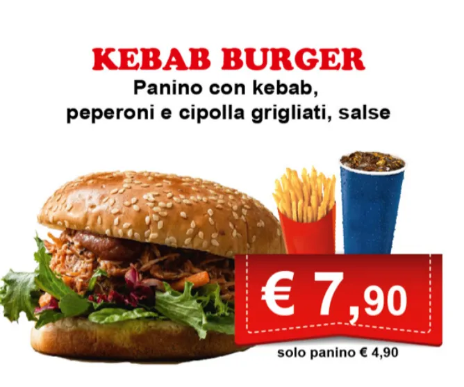 Menu_Best chicken taste_Narni Scalo_immagine_2