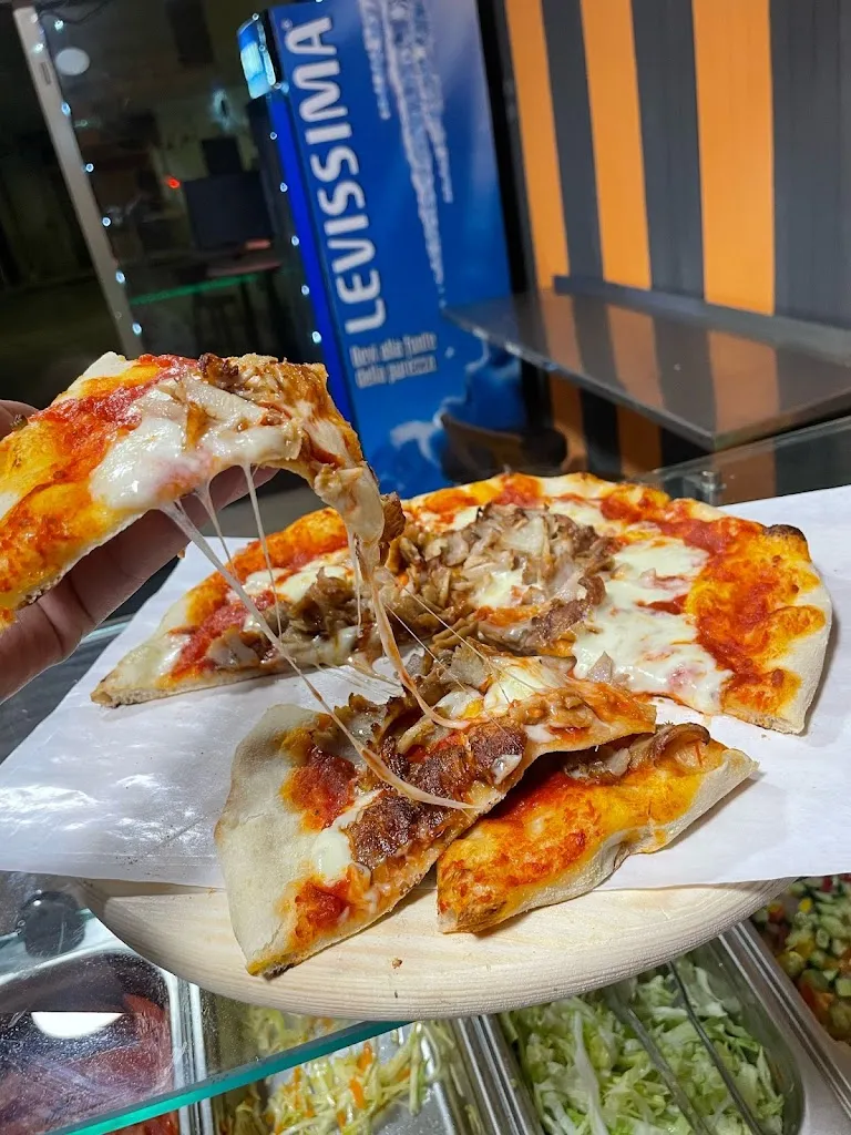 Best chicken taste_Narni Scalo_slider_image_3