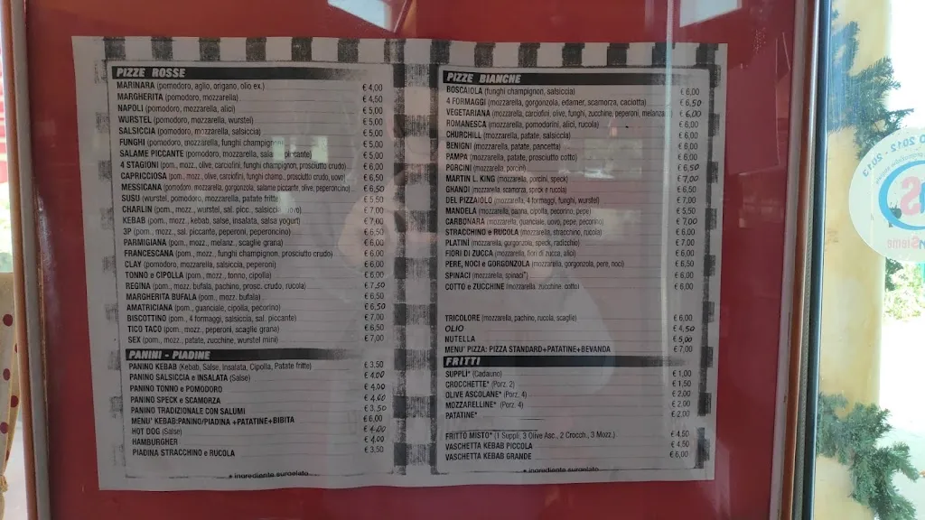 Menu_Tico Taco_Narni Scalo_image_1