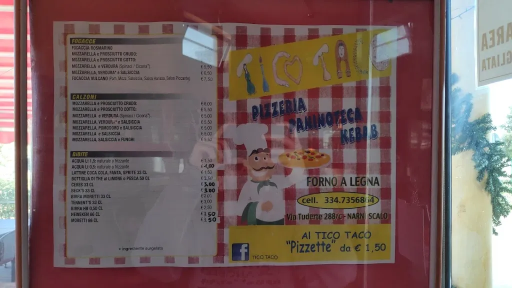 Menu_Tico Taco_Narni Scalo_image_2