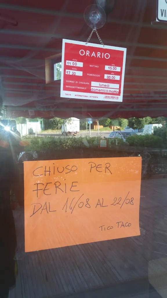 Menu_Tico Taco_Narni Scalo_image_3