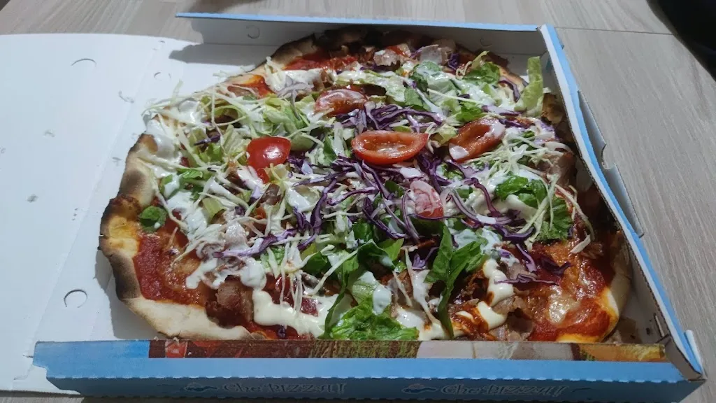 Menu_Tico Taco_Narni Scalo_image_4