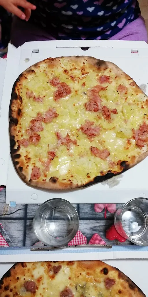 Menu_Tico Taco_Narni Scalo_image_5