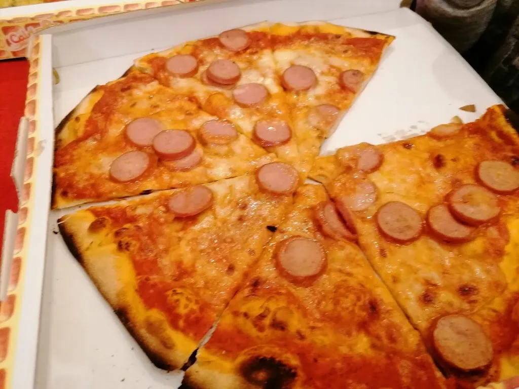 Menu_Tico Taco_Narni Scalo_image_6