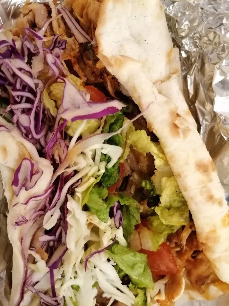 Menu_Tico Taco_Narni Scalo_image_7