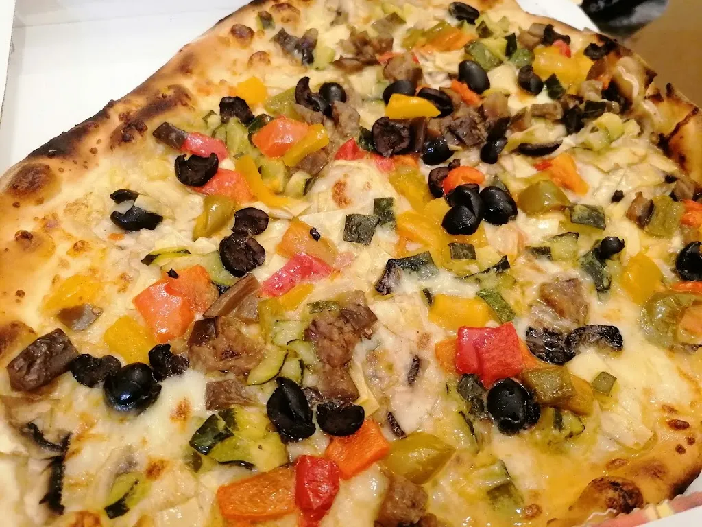 Menu_Tico Taco_Narni Scalo_image_8