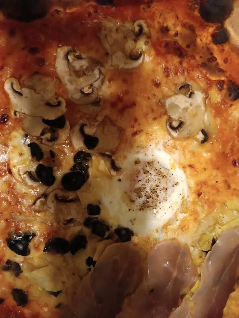 Menu_Tico Taco_Narni Scalo_image_9