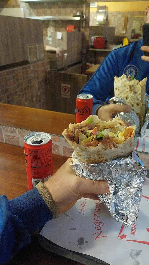 Aleh Tsaryk_Tico Taco_Narni Scalo_review