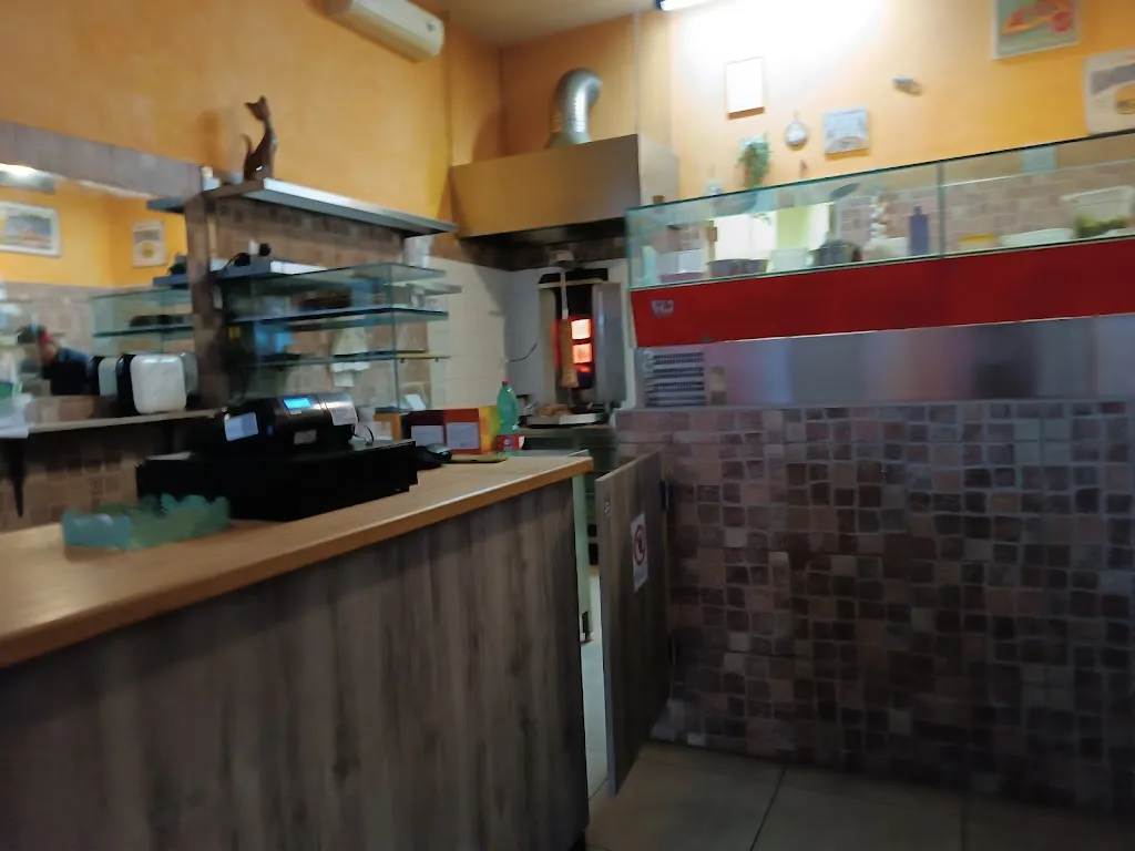 Tico Taco_Narni Scalo_slider_image_3