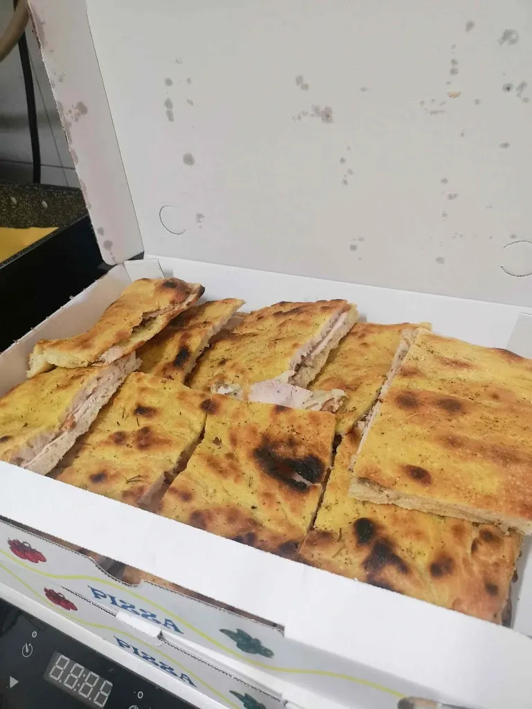 Menu_Bar Pizzeria la Stazione_Narni Scalo_image_3