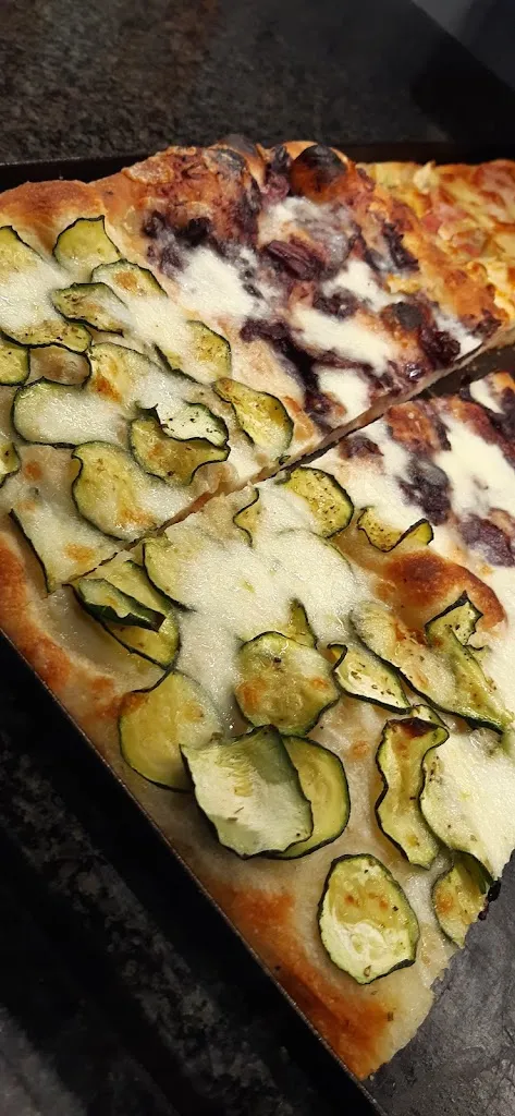 Menu_Bar Pizzeria la Stazione_Narni Scalo_image_4