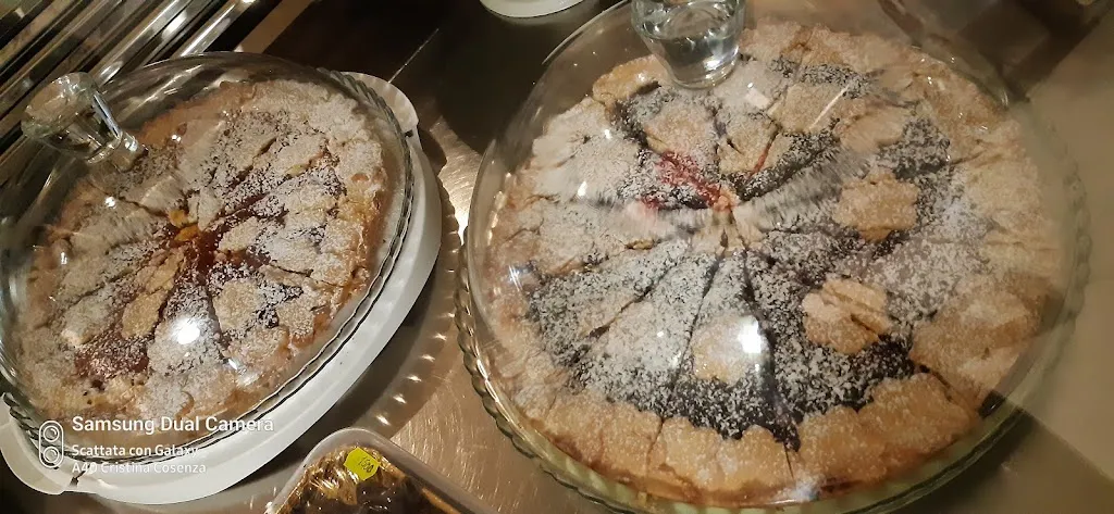 Menu_Bar Pizzeria la Stazione_Narni Scalo_image_5