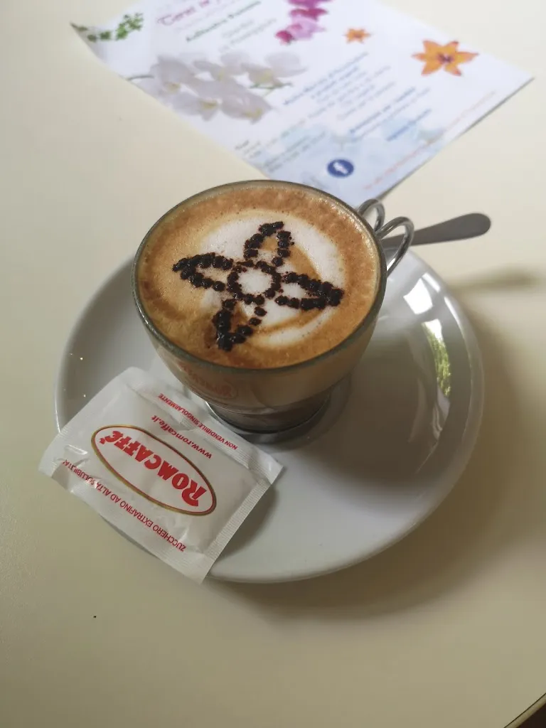 Menu_Bar Pizzeria la Stazione_Narni Scalo_image_6