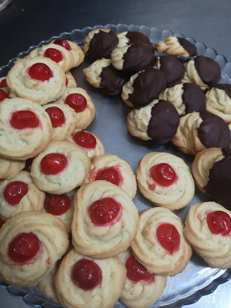 Menu_Bar Pizzeria la Stazione_Narni Scalo_image_7