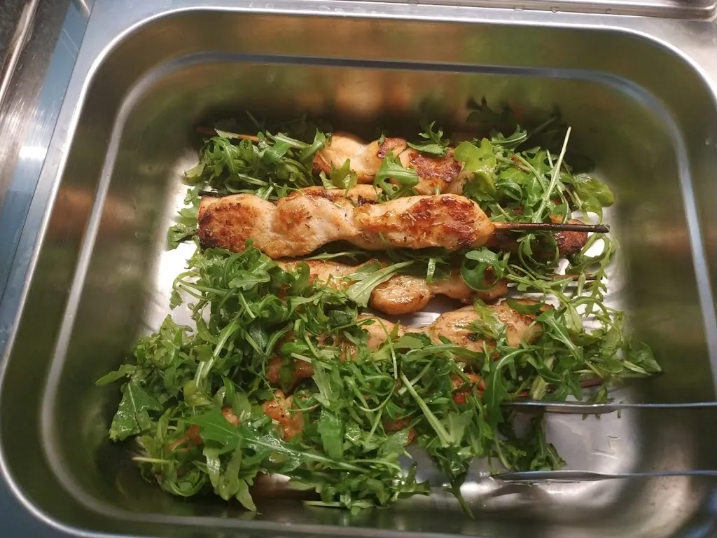 Menu_Bar Pizzeria la Stazione_Narni Scalo_image_9