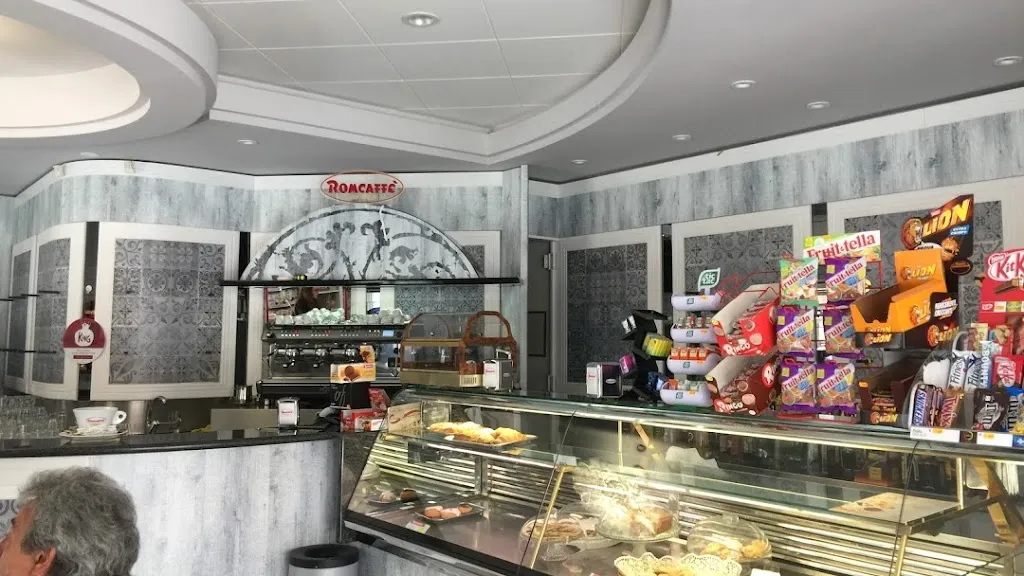 Bar Pizzeria la Stazione_Narni Scalo_slider_image_1