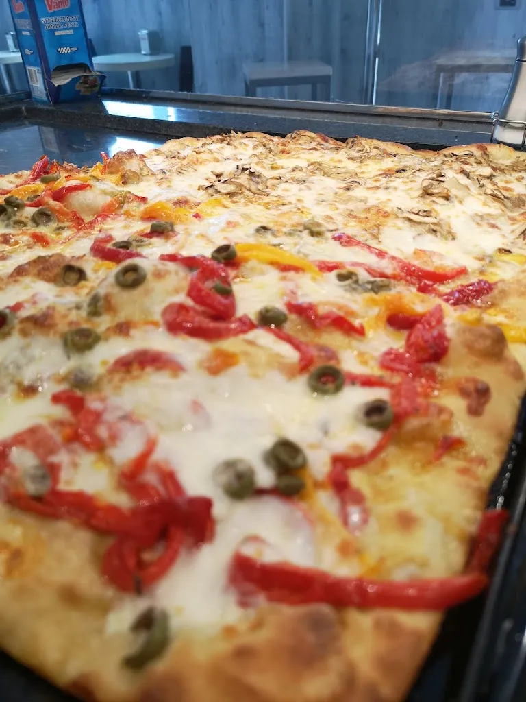 Bar Pizzeria la Stazione_Narni Scalo_slider_image_2