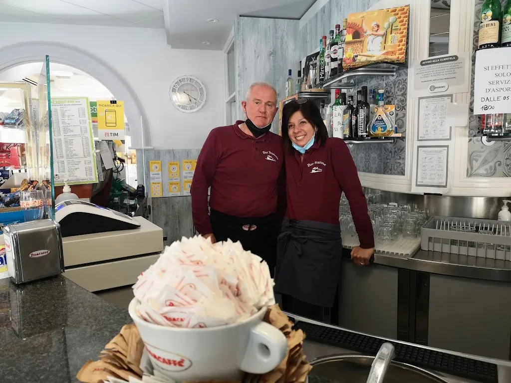 Bar Pizzeria la Stazione_Narni Scalo_slider_image_3