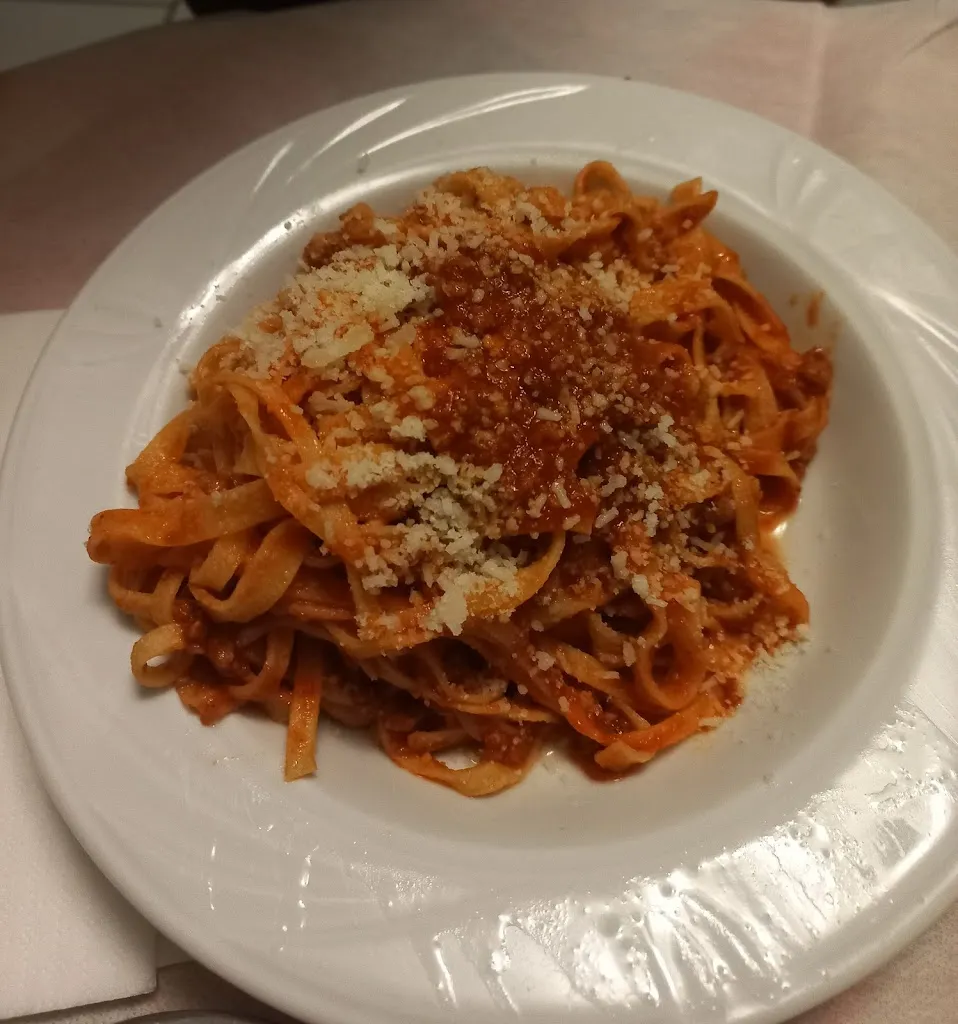 Renata P_Hotel Narnia_Narni Scalo_recensione