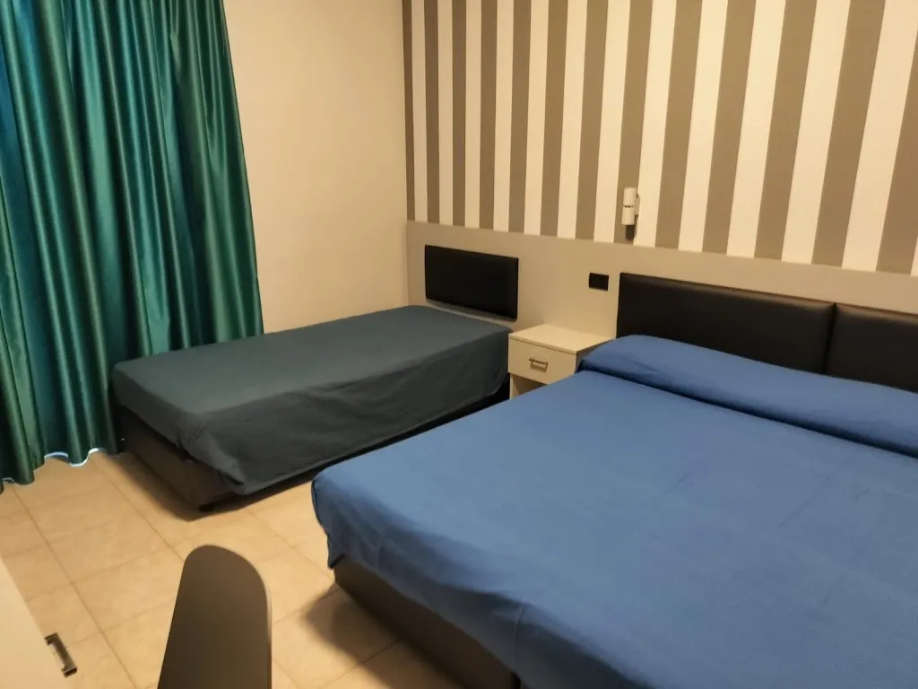 Hotel Narnia_Narni Scalo_slider_image_2