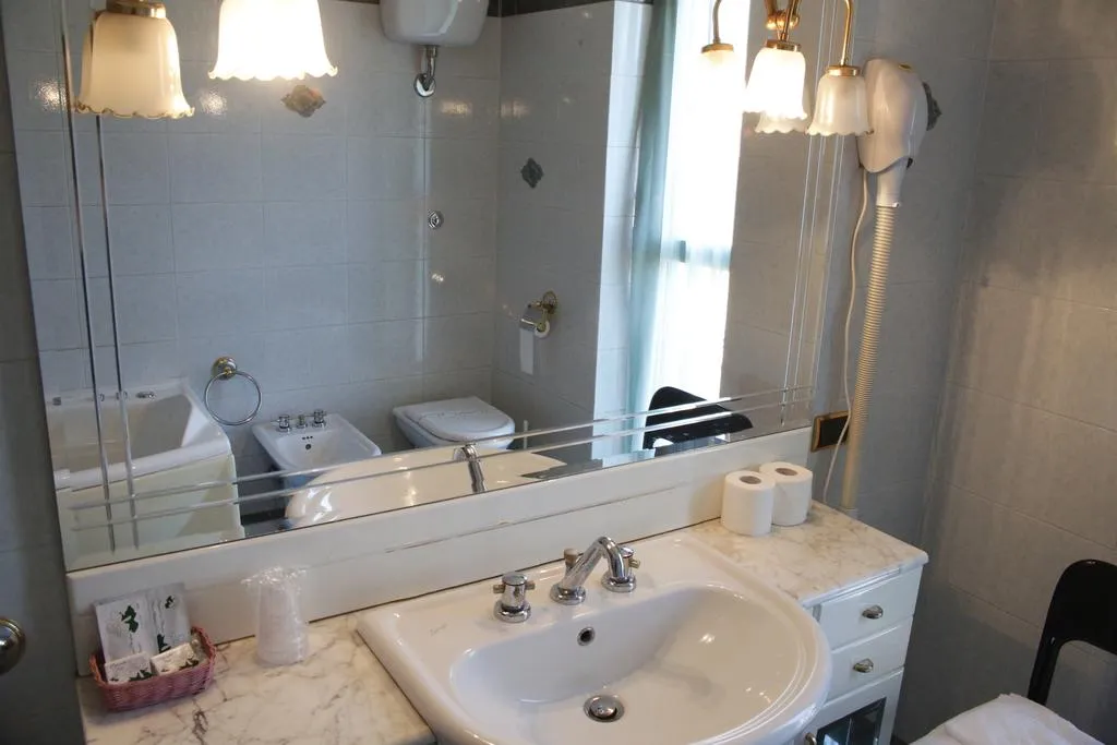 Hotel Narnia_Narni Scalo_slider_image_3