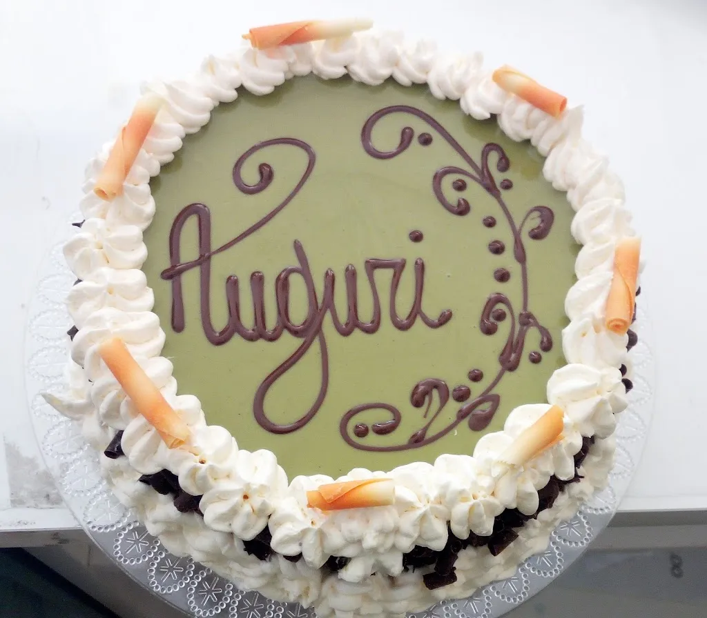 Menu_Gelateria Artigianale Igloo_Narni Scalo_image_2