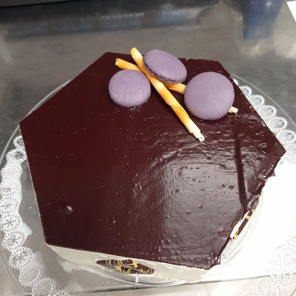 Menu_Gelateria Artigianale Igloo_Narni Scalo_image_3