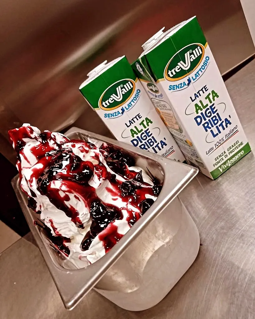 Menu_Gelateria Artigianale Igloo_Narni Scalo_image_4