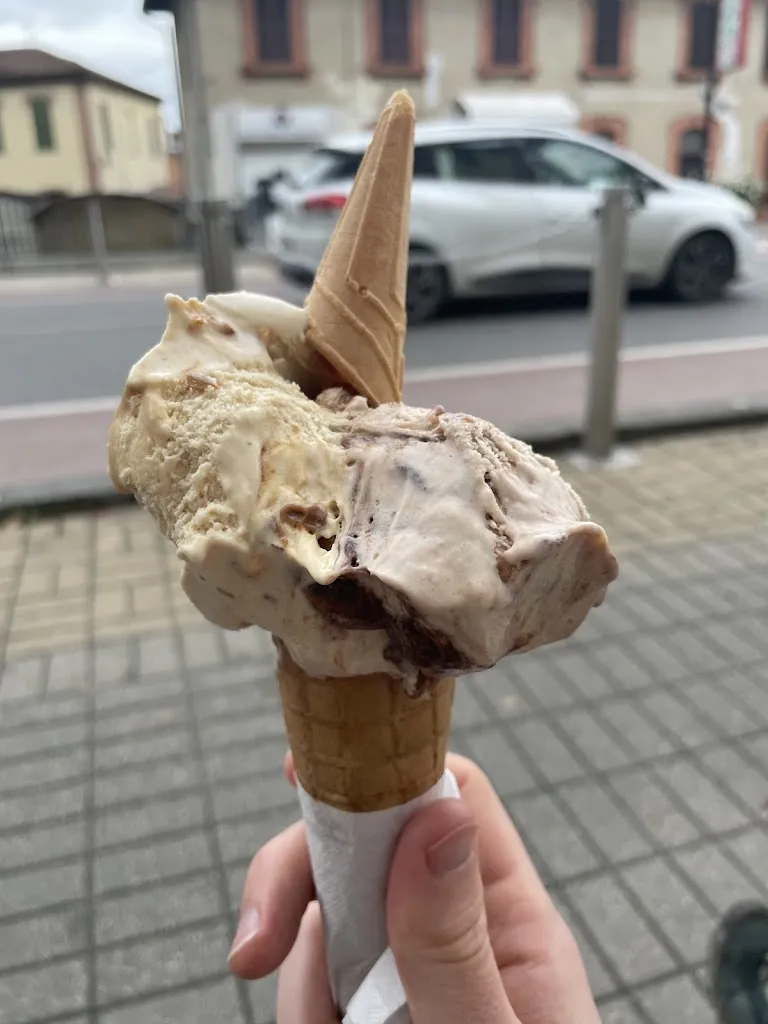 Menu_Gelateria Artigianale Igloo_Narni Scalo_image_5