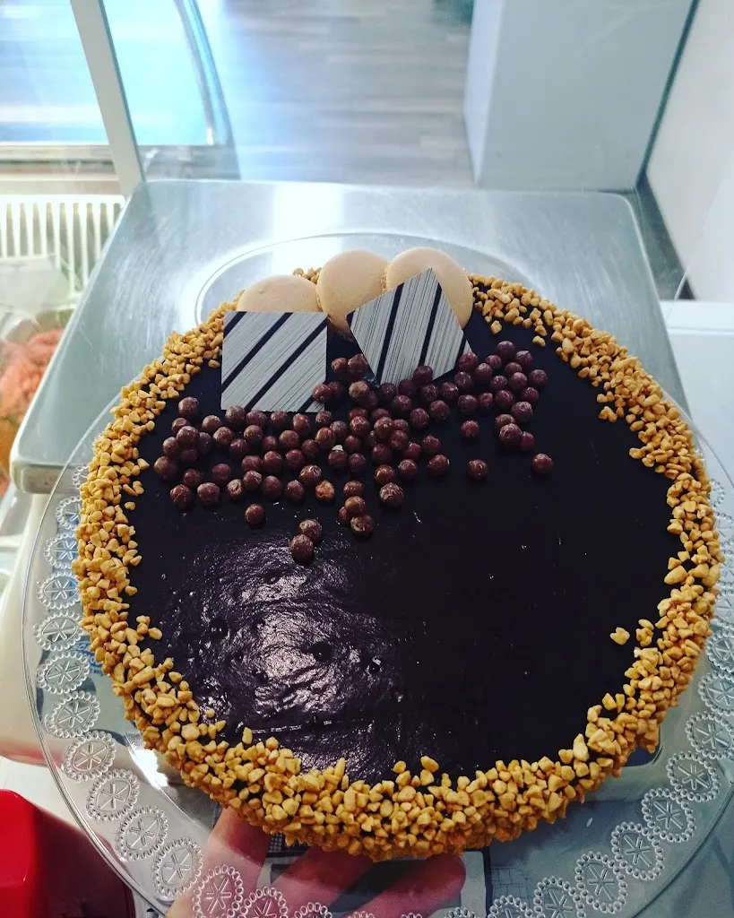 Menu_Gelateria Artigianale Igloo_Narni Scalo_image_6