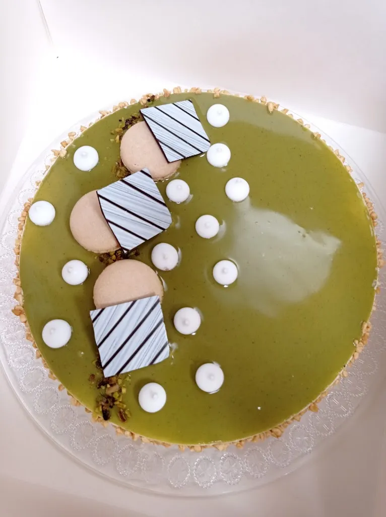 Menu_Gelateria Artigianale Igloo_Narni Scalo_image_7