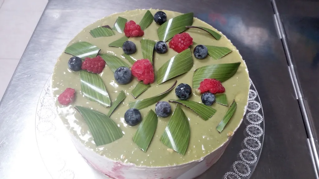 Gelateria Artigianale Igloo_Narni Scalo_slider_image_2