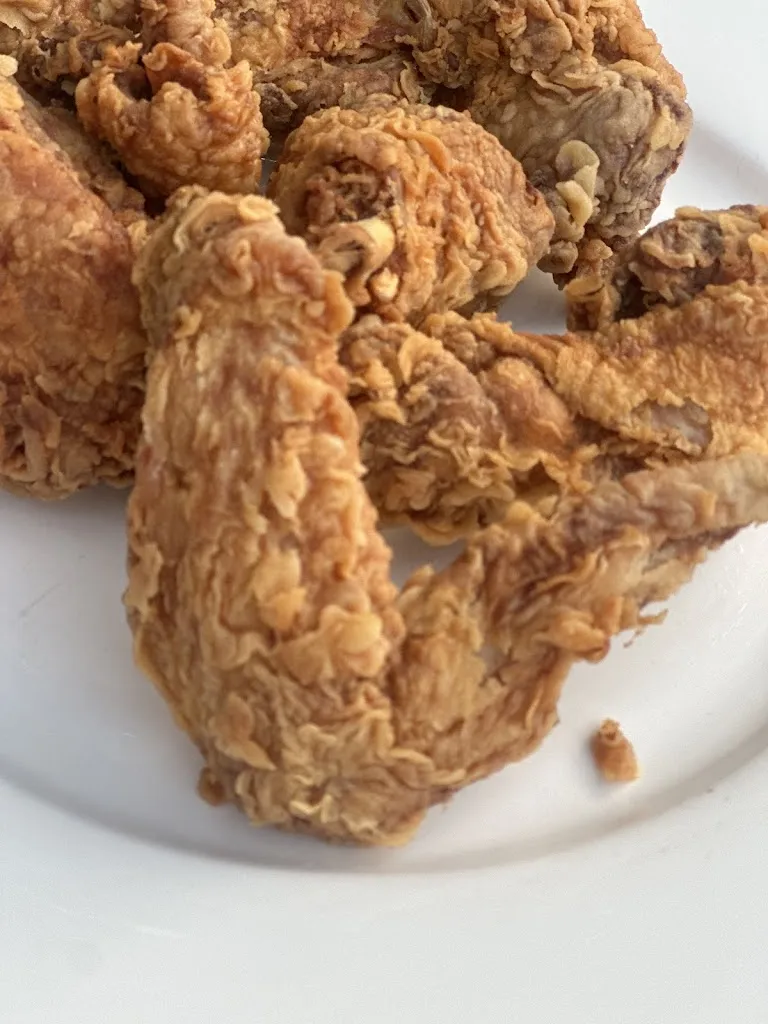 Menu_Casathaipad : street food Thailand a Narni,Terni_Narni Scalo_image_5