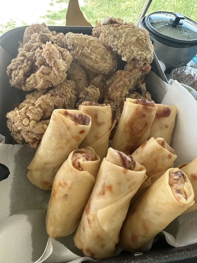 Menu_Casathaipad : street food Thailand a Narni,Terni_Narni Scalo_image_6