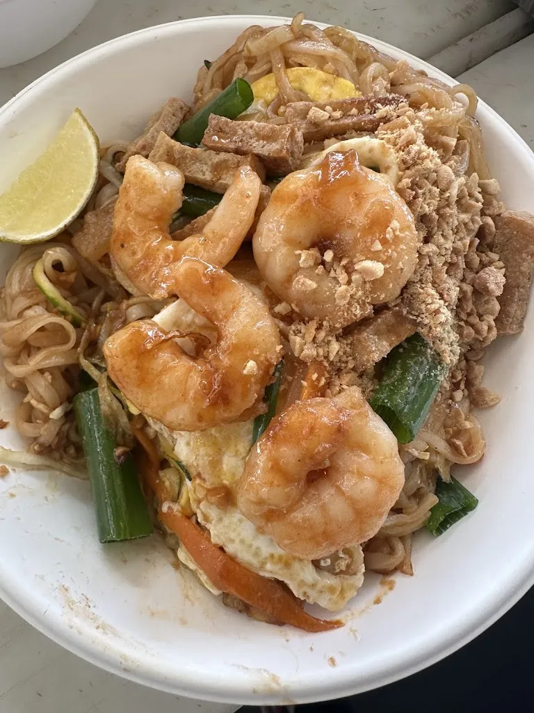 Menu_Casathaipad : street food Thailand a Narni,Terni_Narni Scalo_image_9