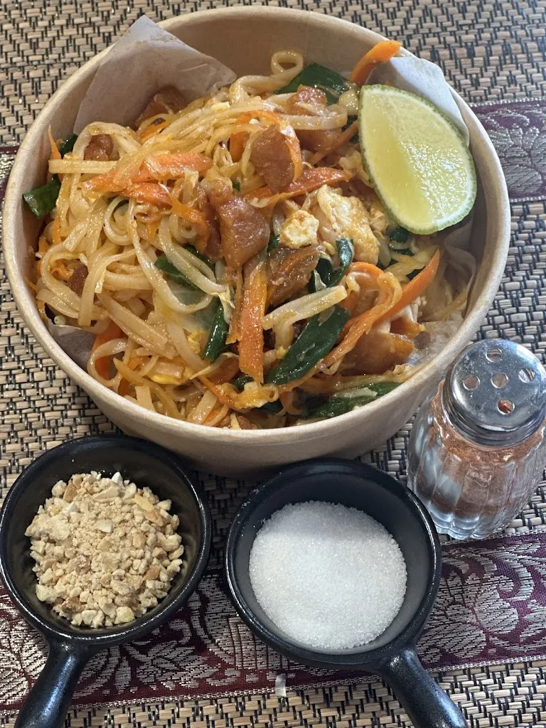 Casathaipad : street food Thailand a Narni,Terni_Narni Scalo_slider_image_2