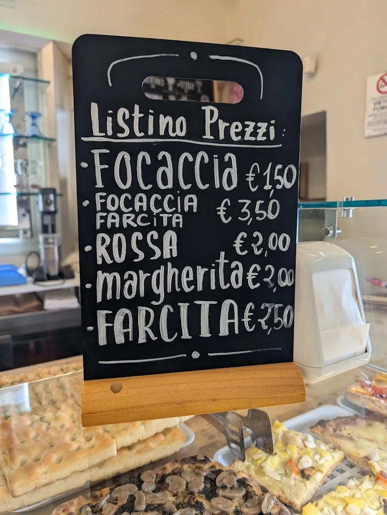 Menu_CARDONA Caffetteria - Ciberia - Gelateria senza lattosio e senza Glutine_Narni Scalo_image_1