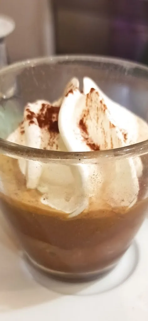 Menu_CARDONA Caffetteria - Ciberia - Gelateria senza lattosio e senza Glutine_Narni Scalo_image_3