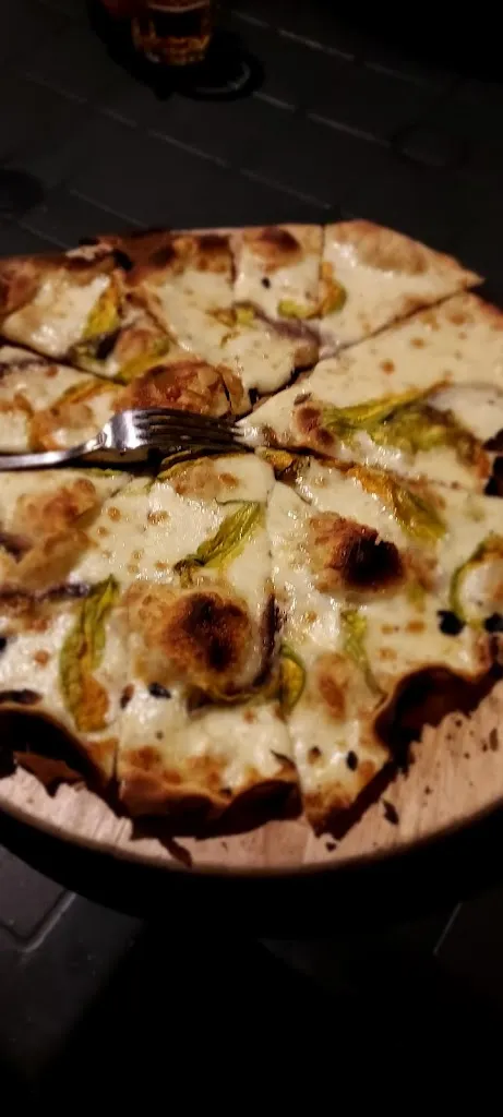 Menu_CARDONA Caffetteria - Ciberia - Gelateria senza lattosio e senza Glutine_Narni Scalo_image_4